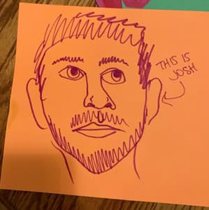 10 of my all-time favorite songs